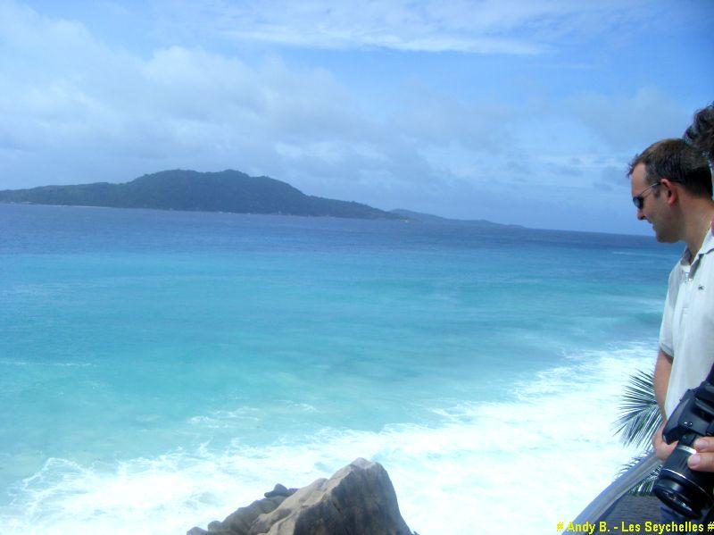 Patatran Village - La Digue (12).JPG